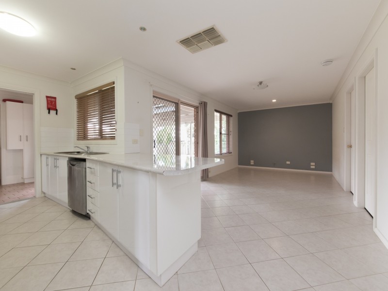 38 Swan Street, Dubbo NSW 2830