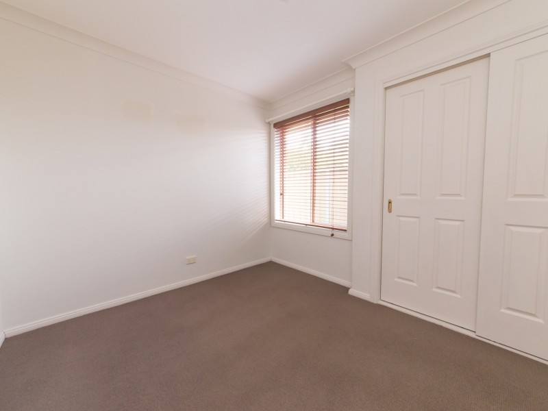 38 Swan Street, Dubbo NSW 2830