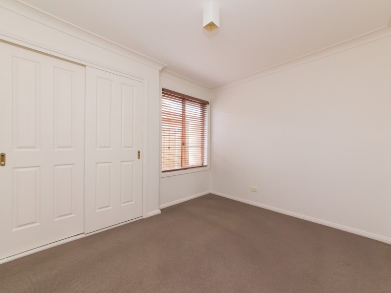 38 Swan Street, Dubbo NSW 2830