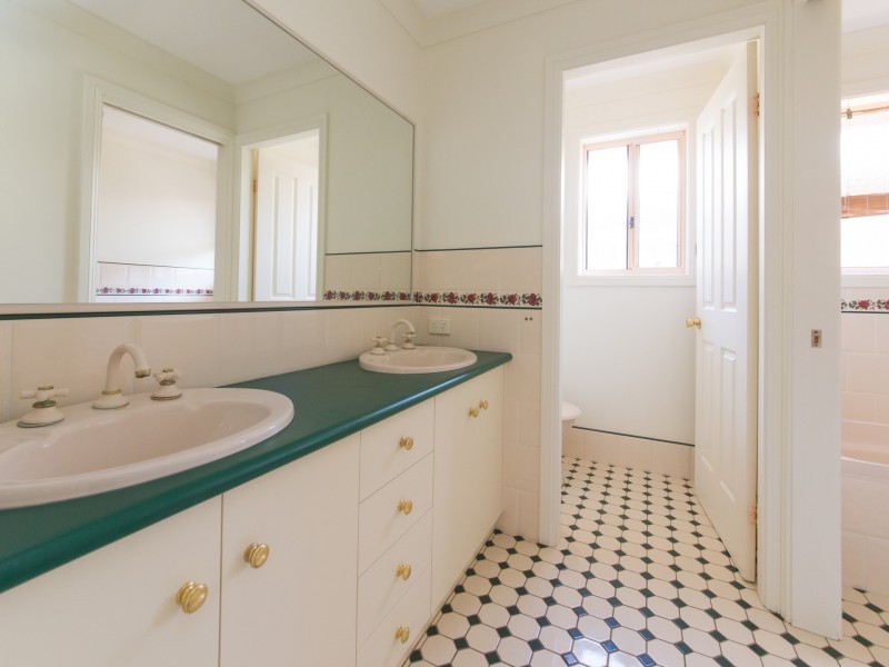 38 Swan Street, Dubbo NSW 2830