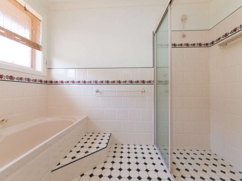 38 Swan Street, Dubbo NSW 2830