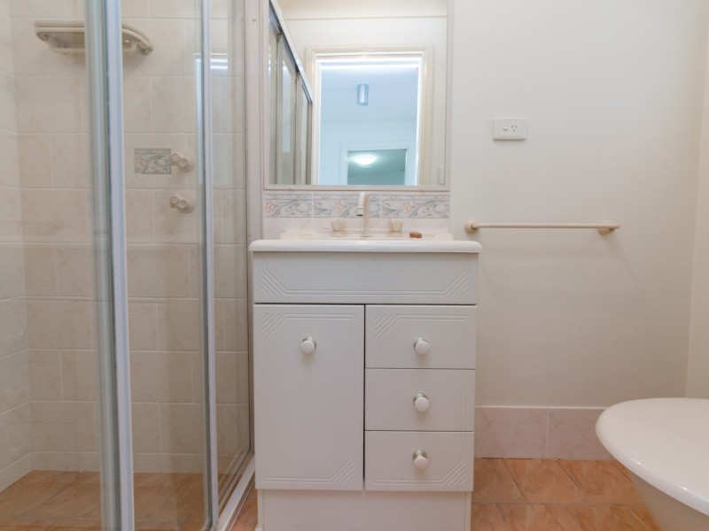 38 Swan Street, Dubbo NSW 2830