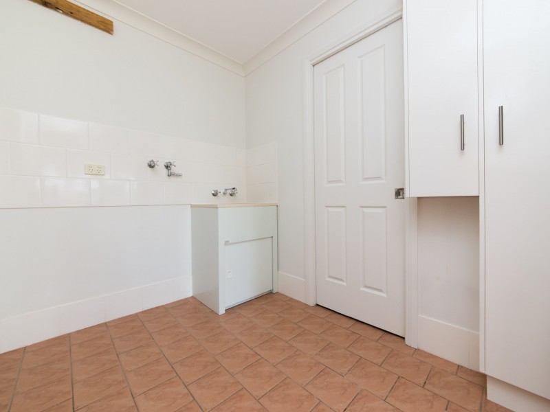 38 Swan Street, Dubbo NSW 2830