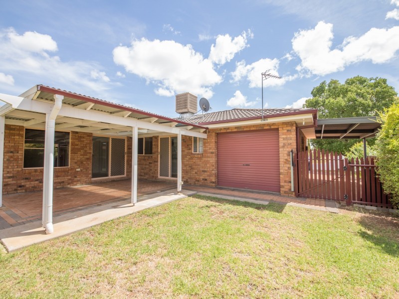 38 Swan Street, Dubbo NSW 2830