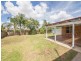 38 Swan Street, Dubbo NSW 2830