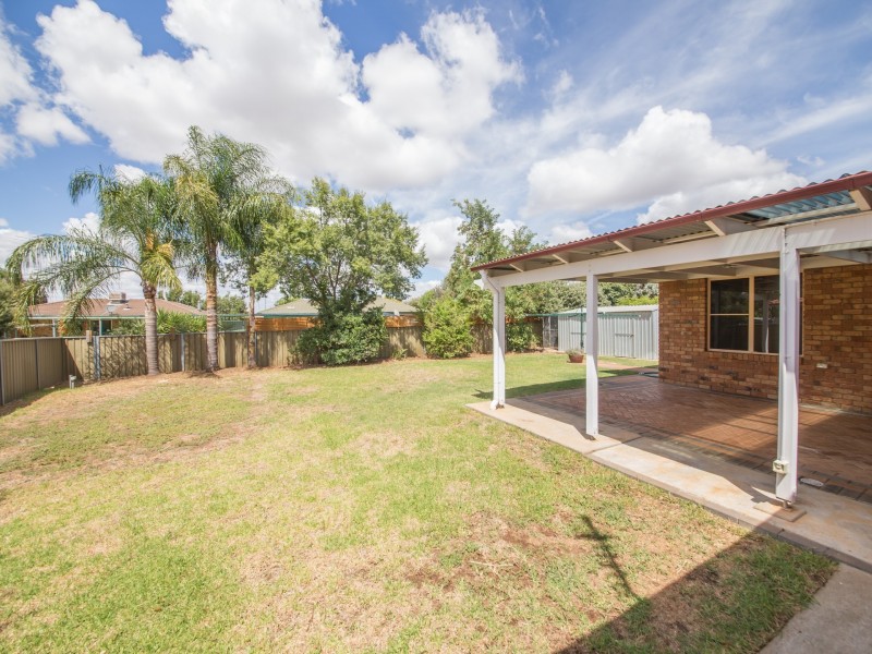 38 Swan Street, Dubbo NSW 2830
