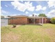 38 Swan Street, Dubbo NSW 2830