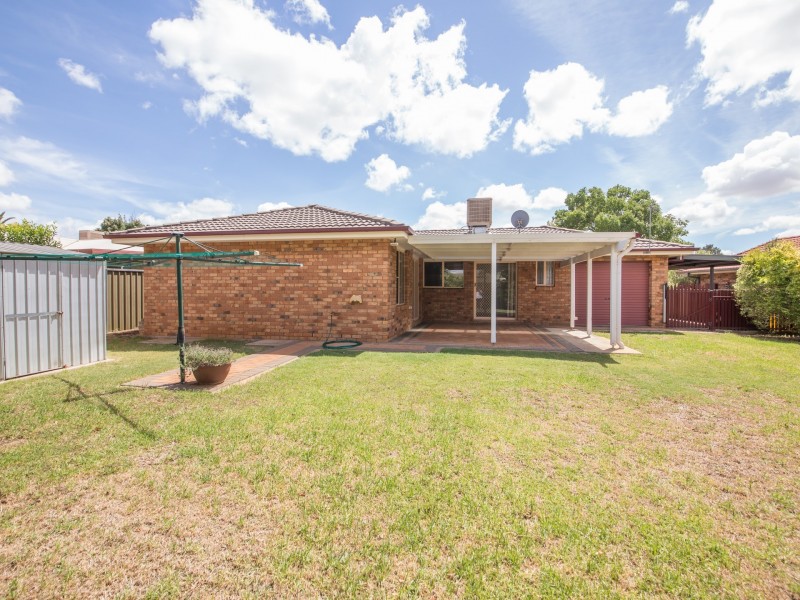 38 Swan Street, Dubbo NSW 2830