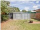 38 Swan Street, Dubbo NSW 2830