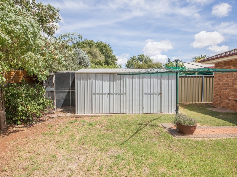 38 Swan Street, Dubbo NSW 2830