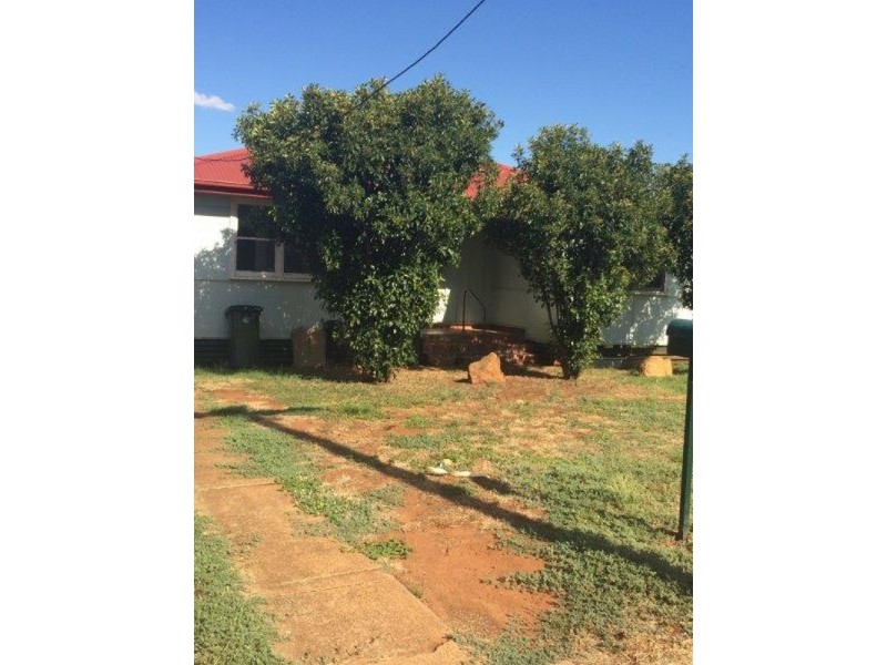 30 O’Donnell Street, Dubbo NSW 2830
