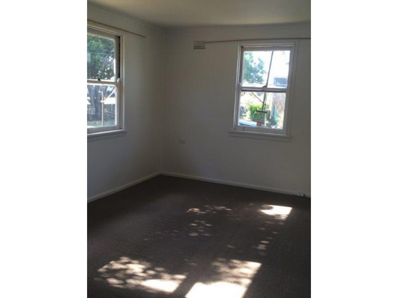 30 O’Donnell Street, Dubbo NSW 2830