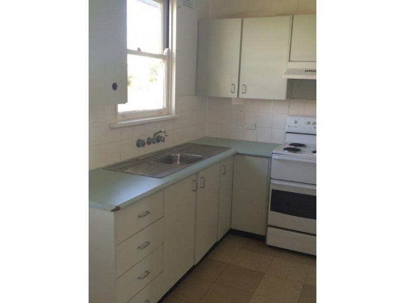 30 O’Donnell Street, Dubbo NSW 2830