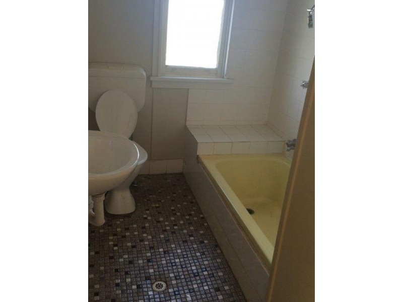 30 O’Donnell Street, Dubbo NSW 2830