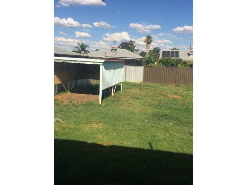 30 O’Donnell Street, Dubbo NSW 2830