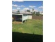 30 O’Donnell Street, Dubbo NSW 2830