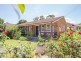4 Armstrong Crescent, Dubbo NSW 2830