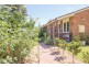 4 Armstrong Crescent, Dubbo NSW 2830