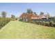 4 Armstrong Crescent, Dubbo NSW 2830