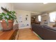 4 Armstrong Crescent, Dubbo NSW 2830