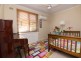 4 Armstrong Crescent, Dubbo NSW 2830