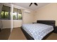 4 Armstrong Crescent, Dubbo NSW 2830
