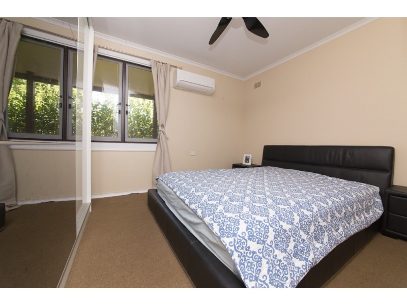 4 Armstrong Crescent, Dubbo NSW 2830