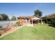 4 Armstrong Crescent, Dubbo NSW 2830