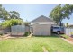 4 Armstrong Crescent, Dubbo NSW 2830