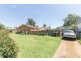 4 Armstrong Crescent, Dubbo NSW 2830