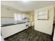 4/131 Gipps Street, Dubbo NSW 2830