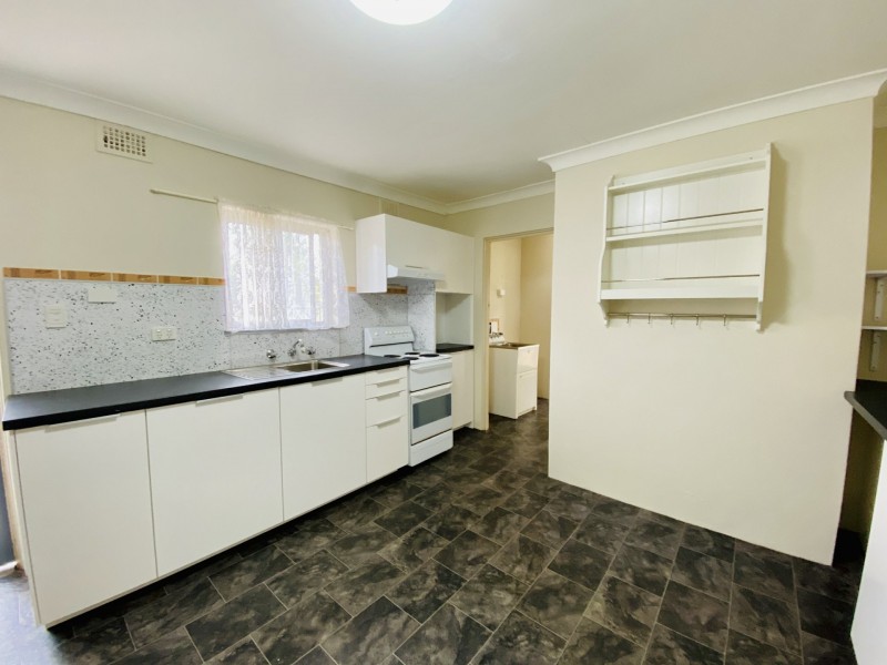 4/131 Gipps Street, Dubbo NSW 2830
