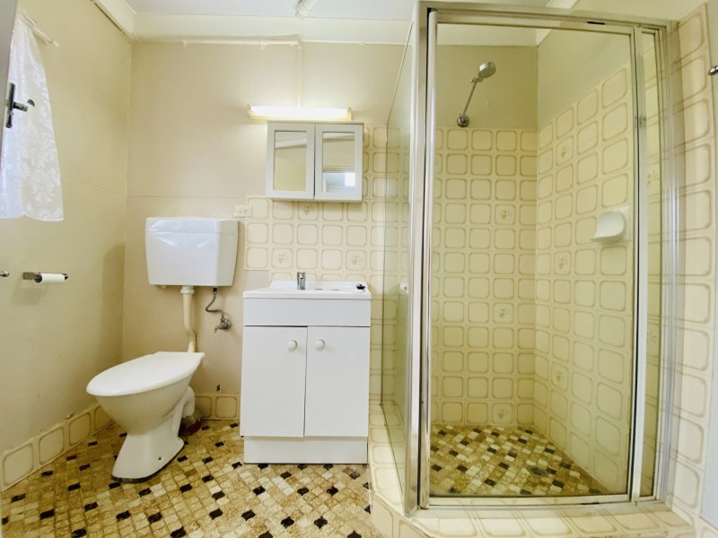 4/131 Gipps Street, Dubbo NSW 2830