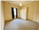 4/131 Gipps Street, Dubbo NSW 2830