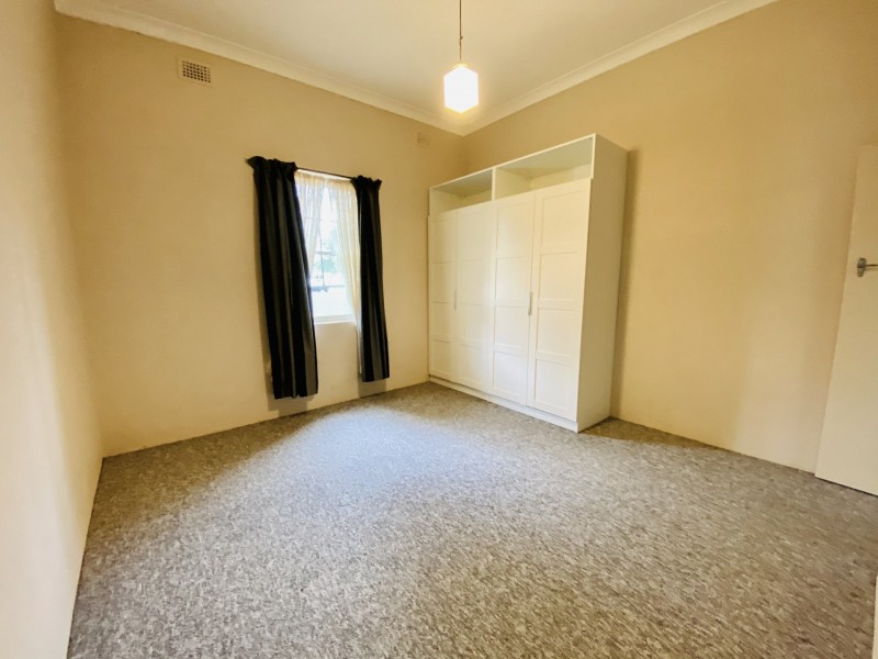 4/131 Gipps Street, Dubbo NSW 2830