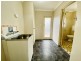 4/131 Gipps Street, Dubbo NSW 2830