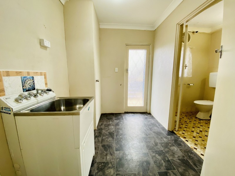 4/131 Gipps Street, Dubbo NSW 2830