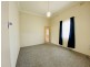 4/131 Gipps Street, Dubbo NSW 2830