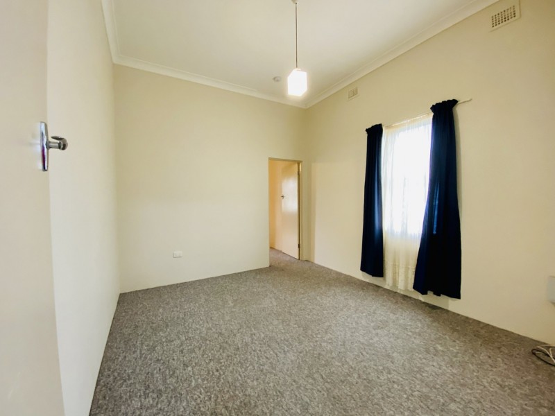 4/131 Gipps Street, Dubbo NSW 2830