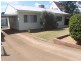 22 Banksia Crescent, Dubbo NSW 2830