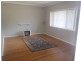 22 Banksia Crescent, Dubbo NSW 2830