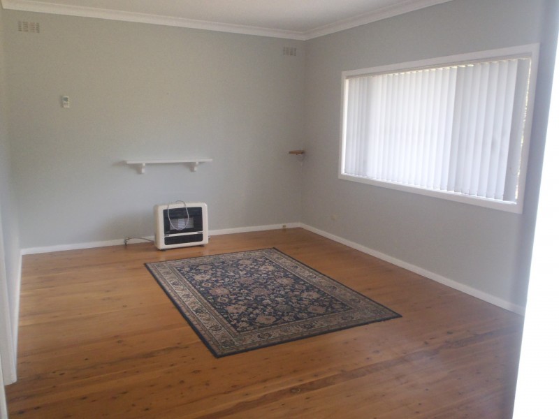 22 Banksia Crescent, Dubbo NSW 2830