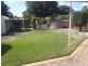 22 Banksia Crescent, Dubbo NSW 2830