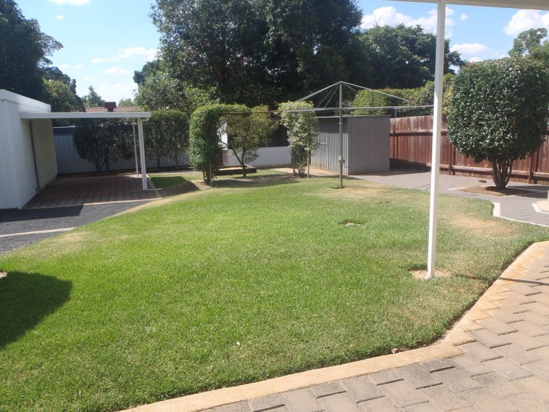 22 Banksia Crescent, Dubbo NSW 2830