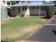 22 Banksia Crescent, Dubbo NSW 2830