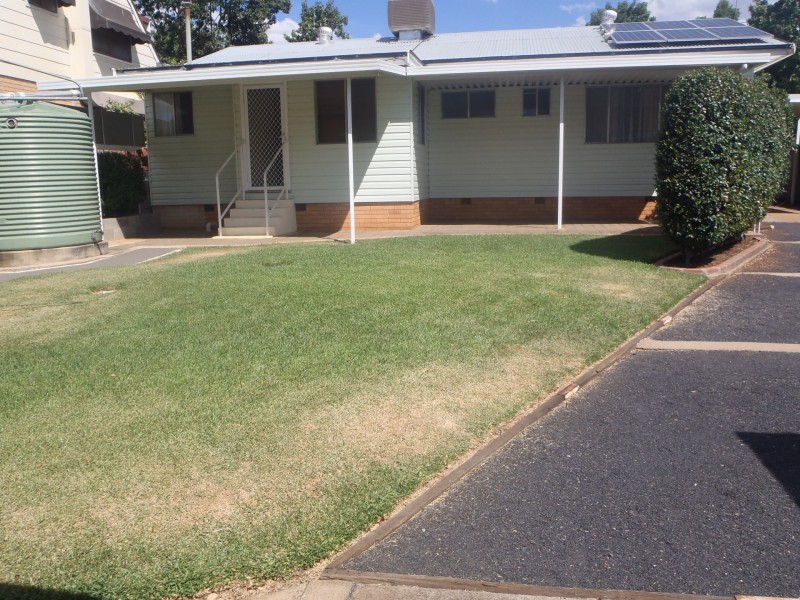 22 Banksia Crescent, Dubbo NSW 2830