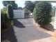 22 Banksia Crescent, Dubbo NSW 2830