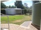 22 Banksia Crescent, Dubbo NSW 2830