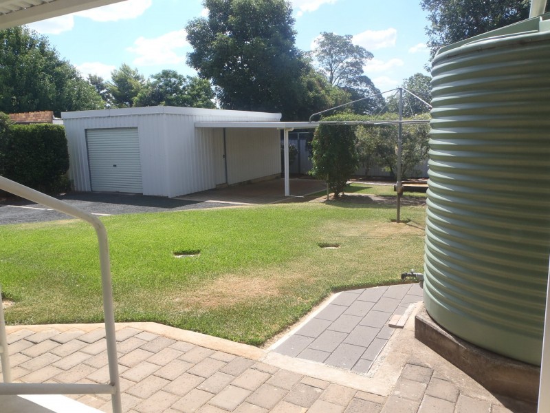 22 Banksia Crescent, Dubbo NSW 2830