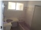 22 Banksia Crescent, Dubbo NSW 2830